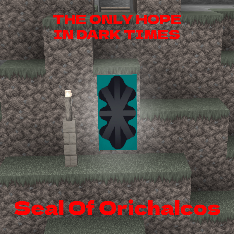 Why Intelligence Gathering Is Key to Success on 2B2T