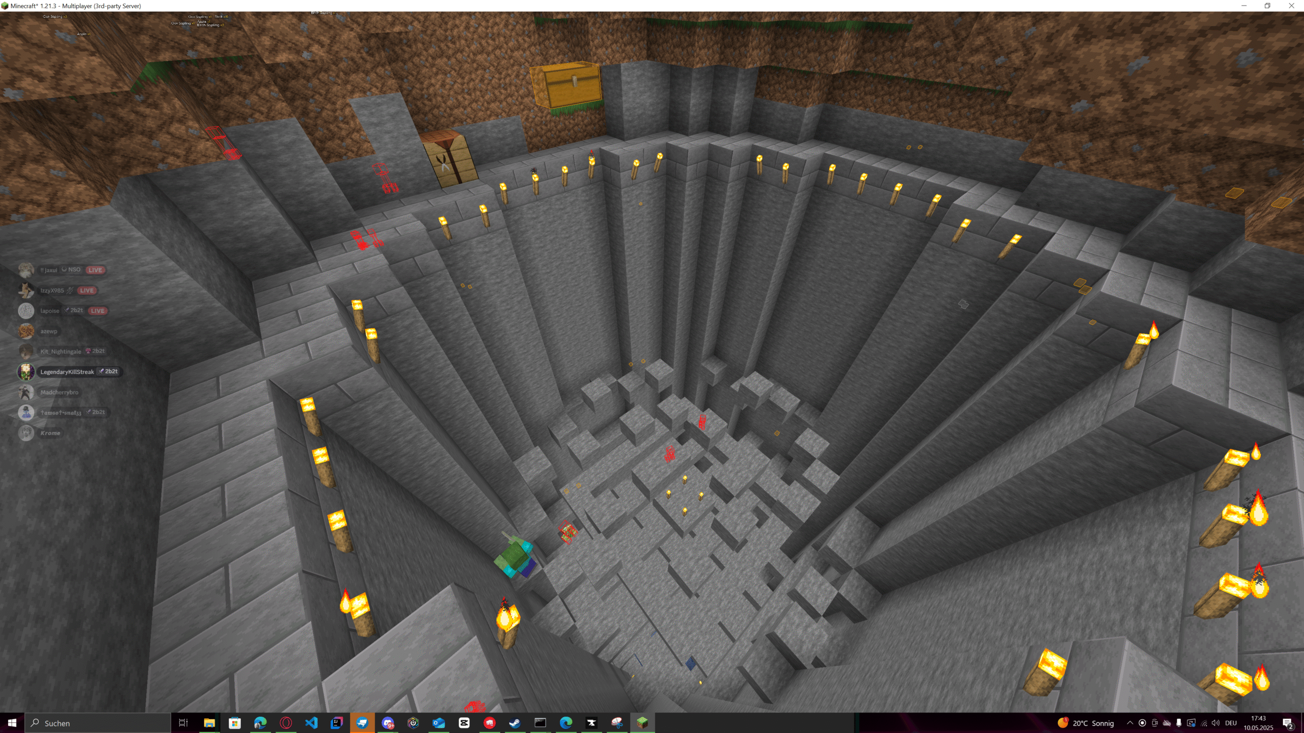 Screenshot (10246)