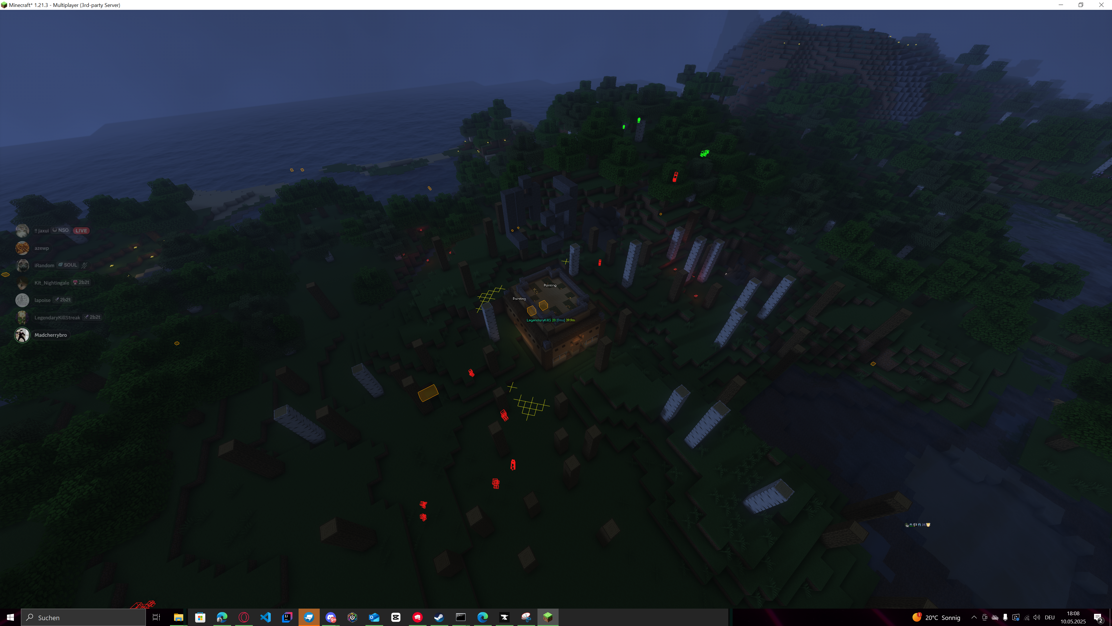 Screenshot (10247)