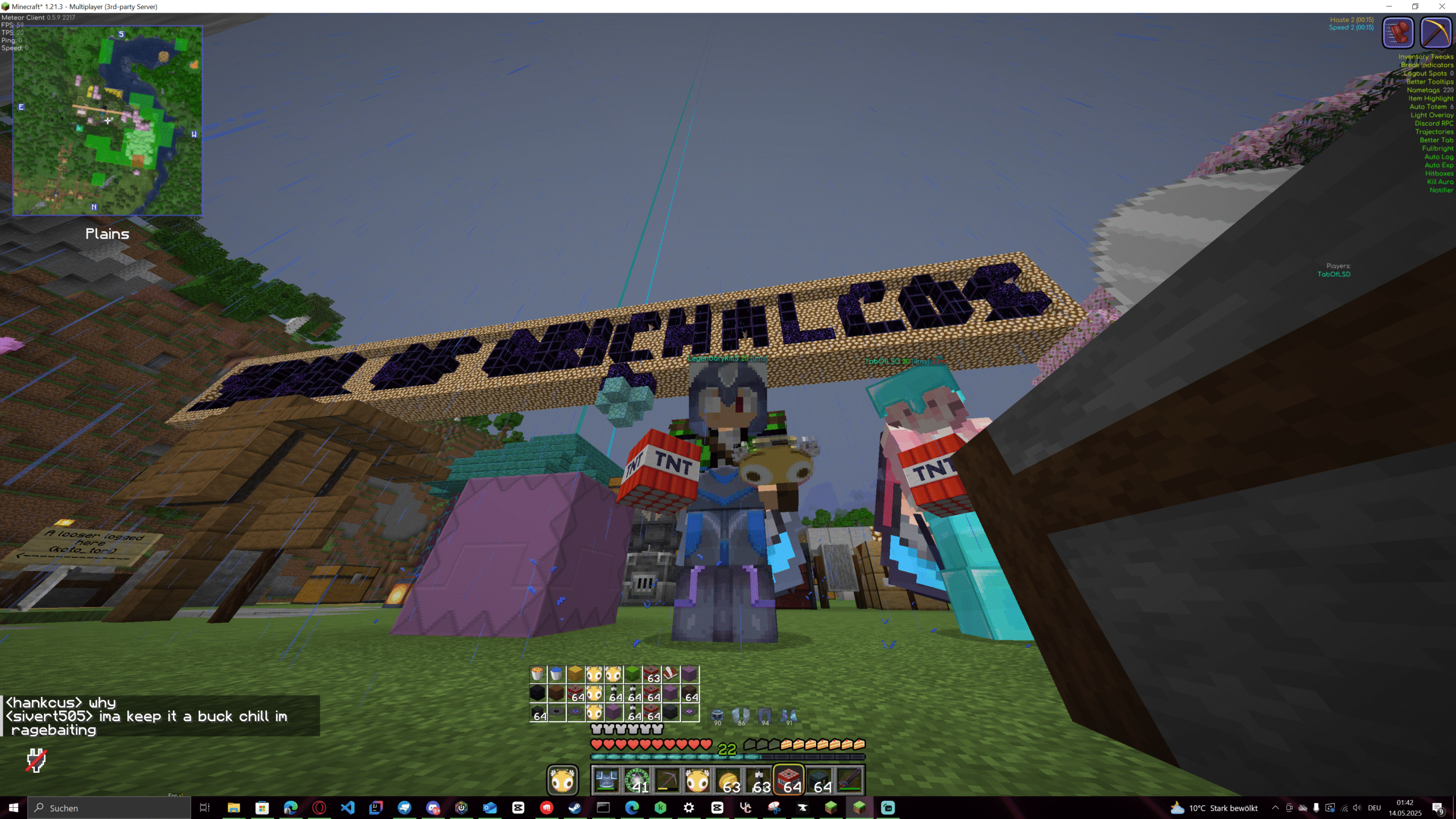 Screenshot (10335)