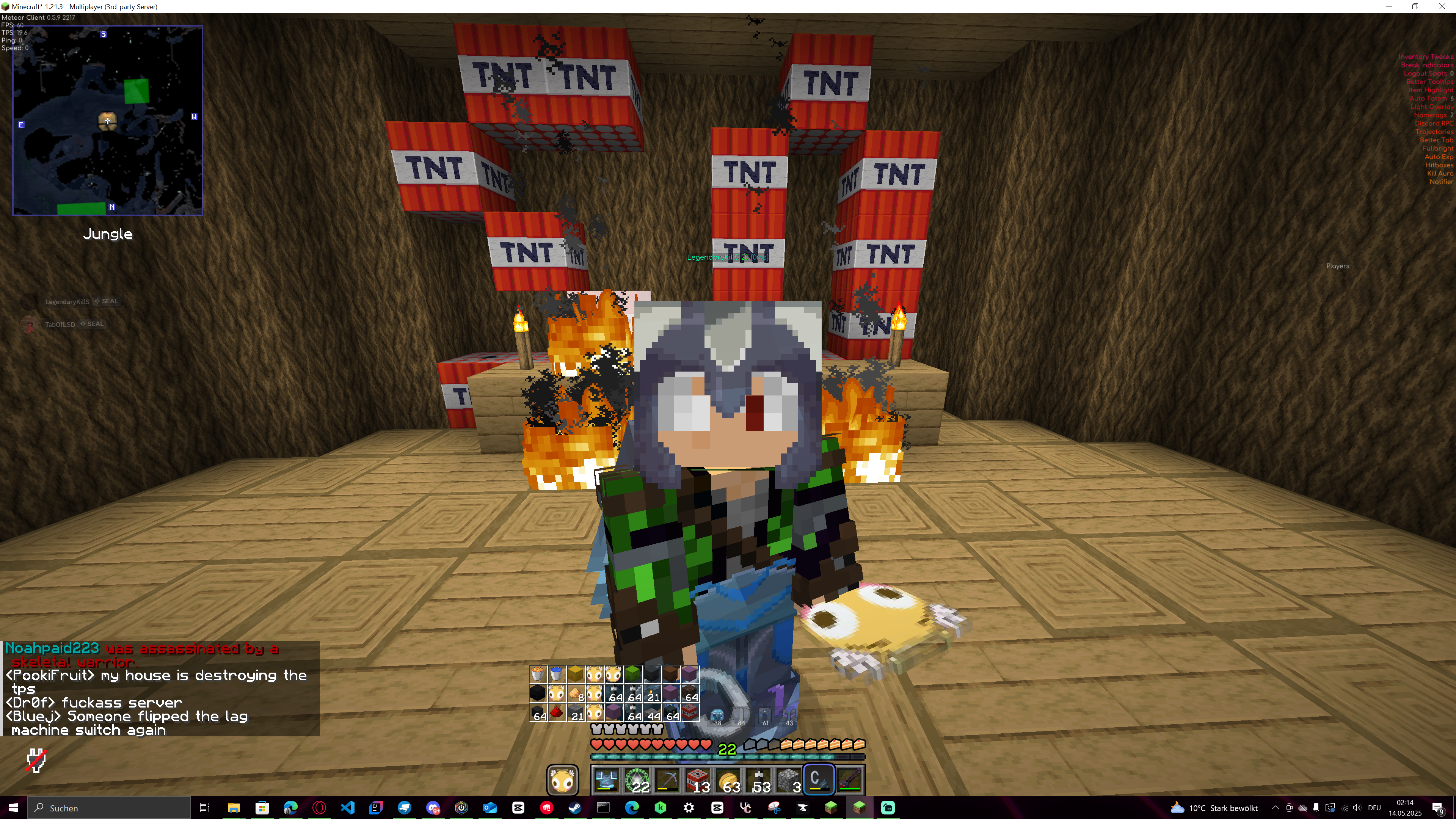 Screenshot (10336)