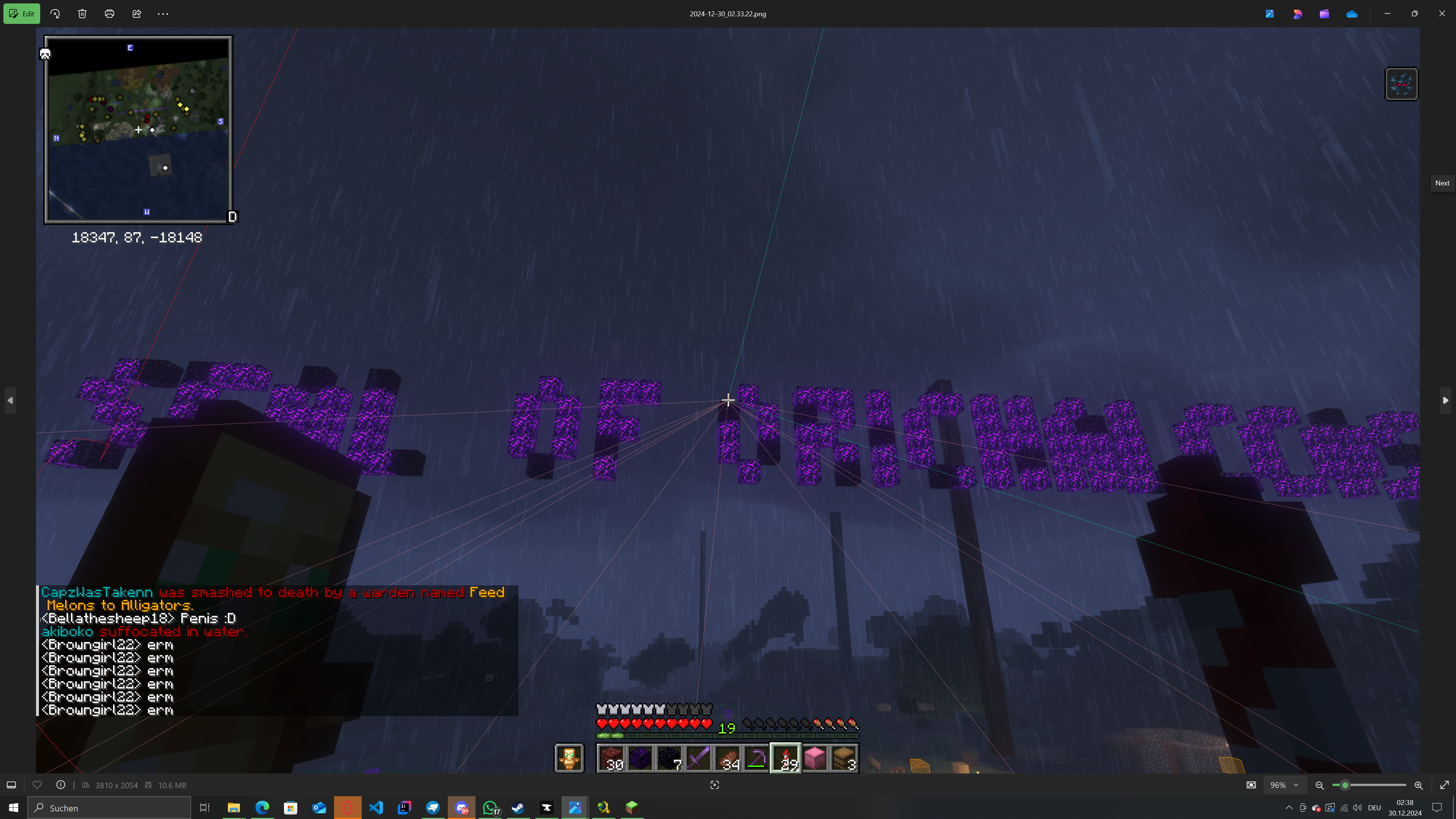 Screenshot (7694)