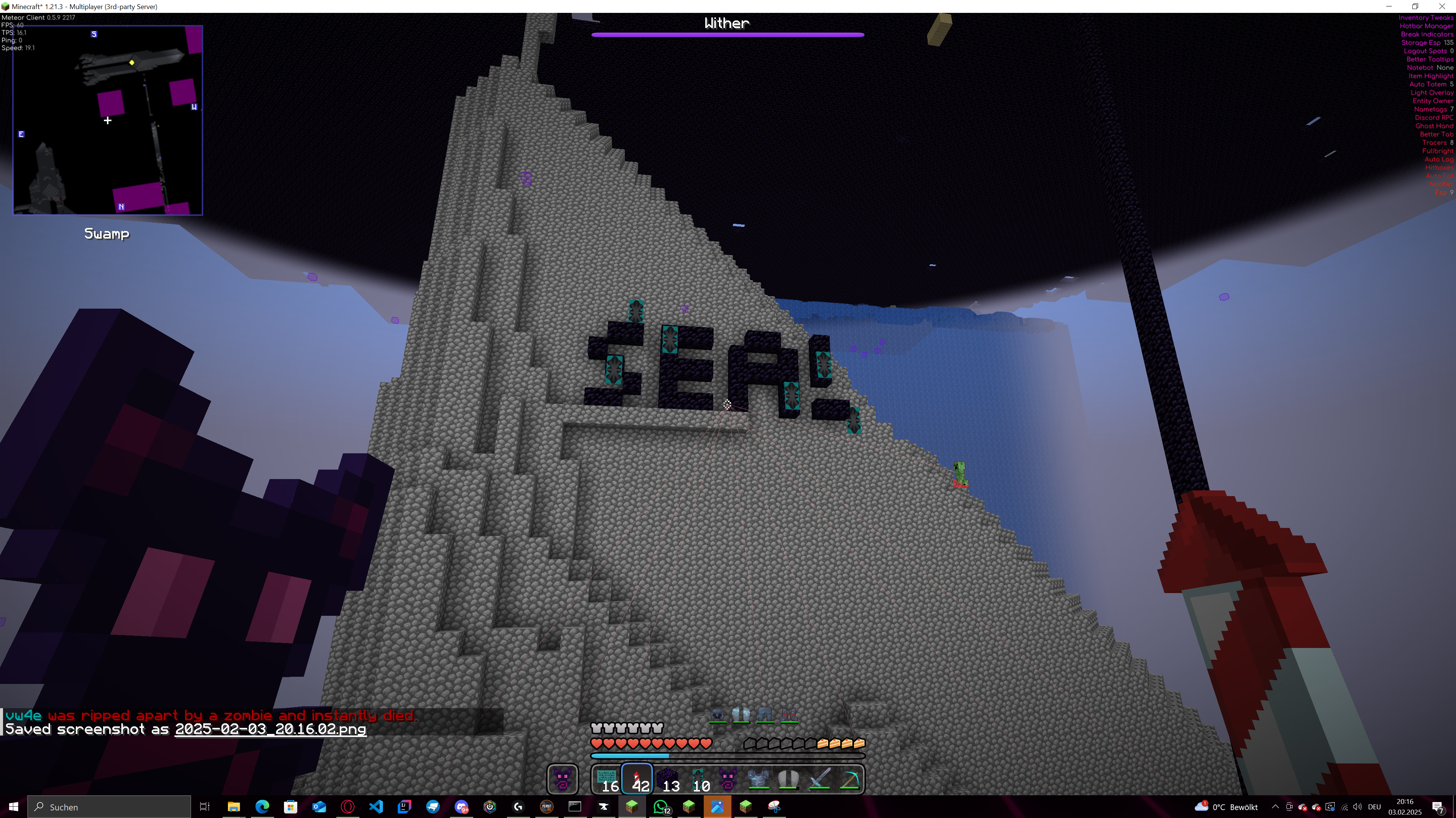 Screenshot (7794)