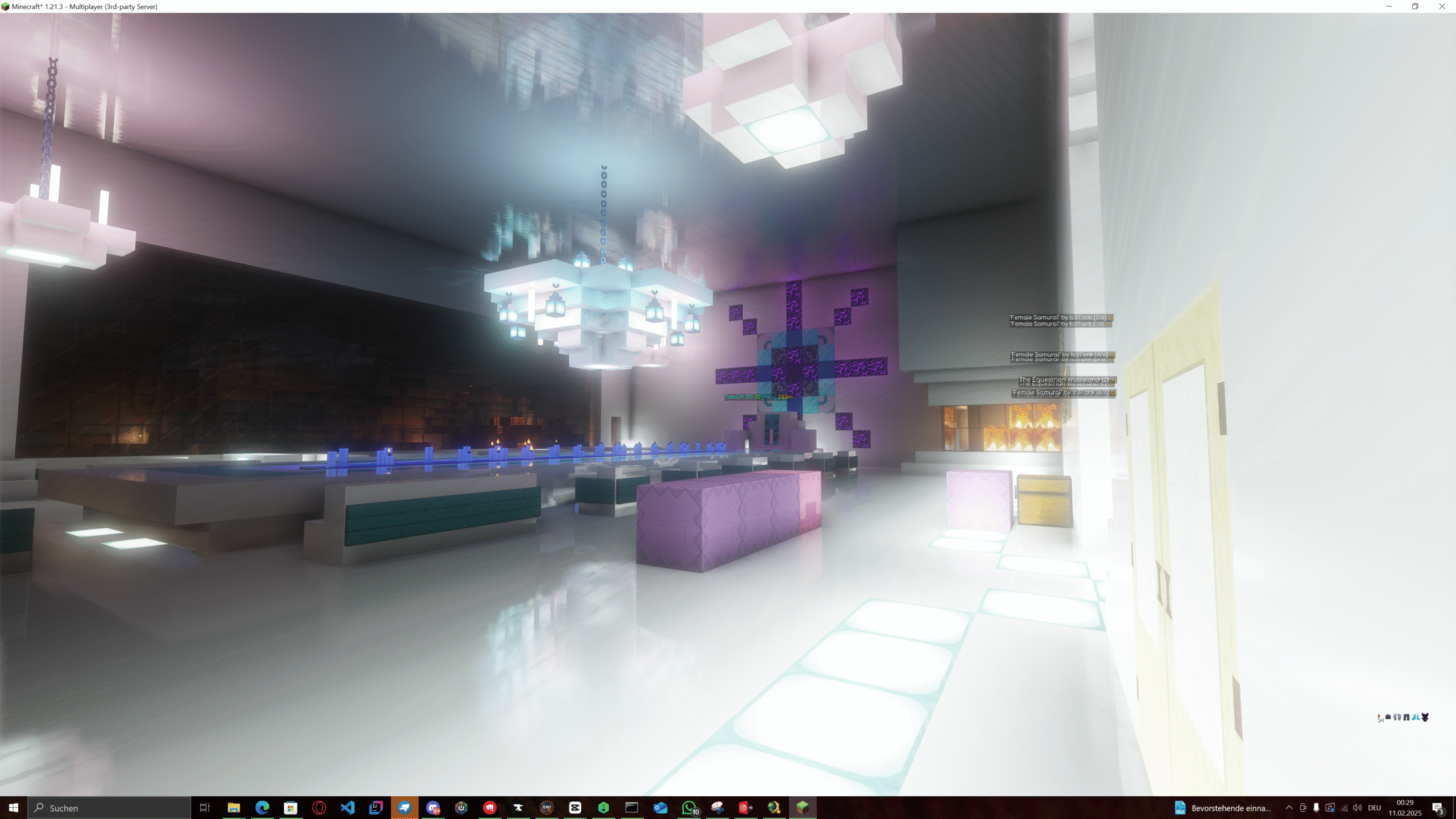 Screenshot (7929)