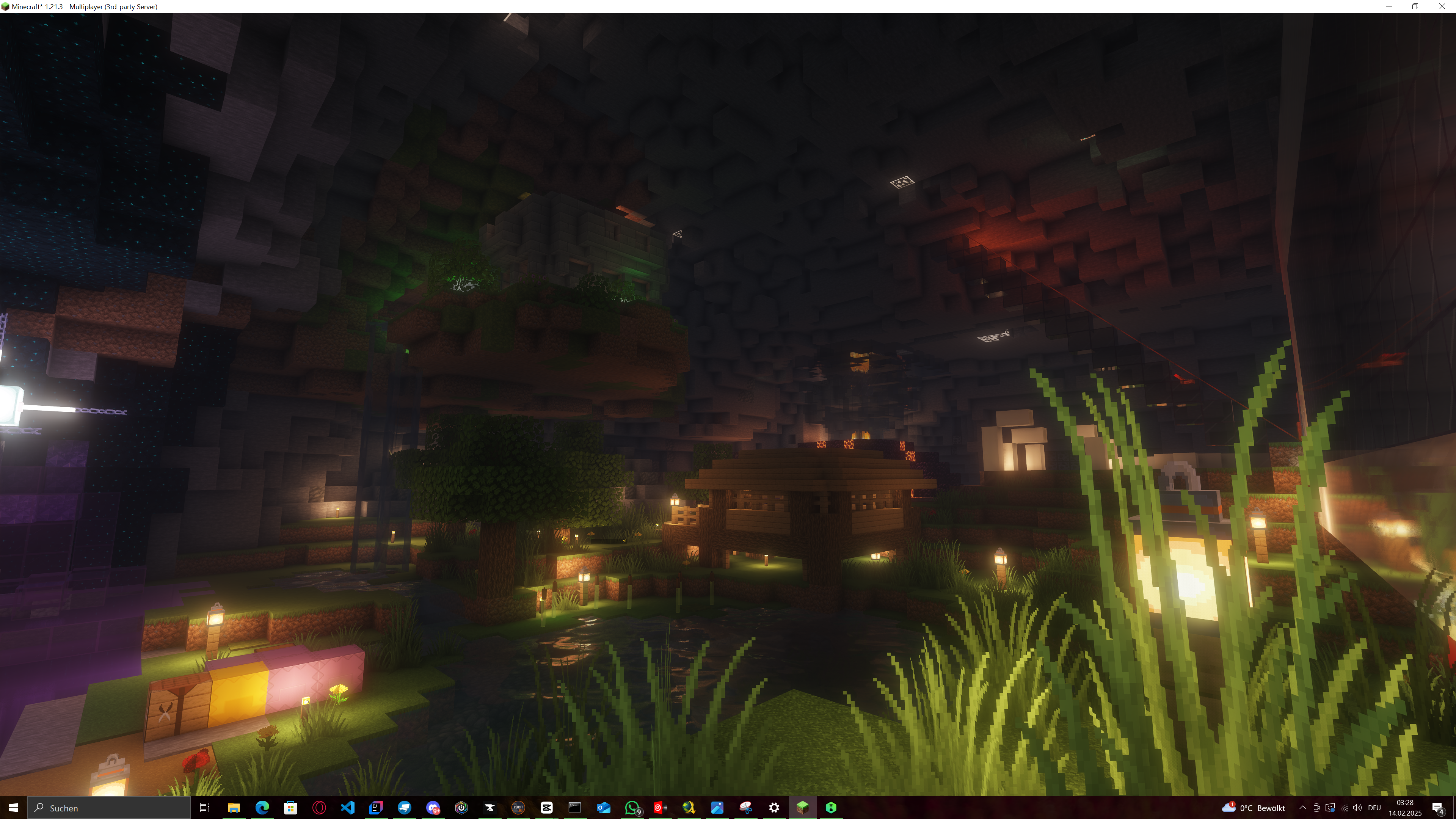 Screenshot (8010)