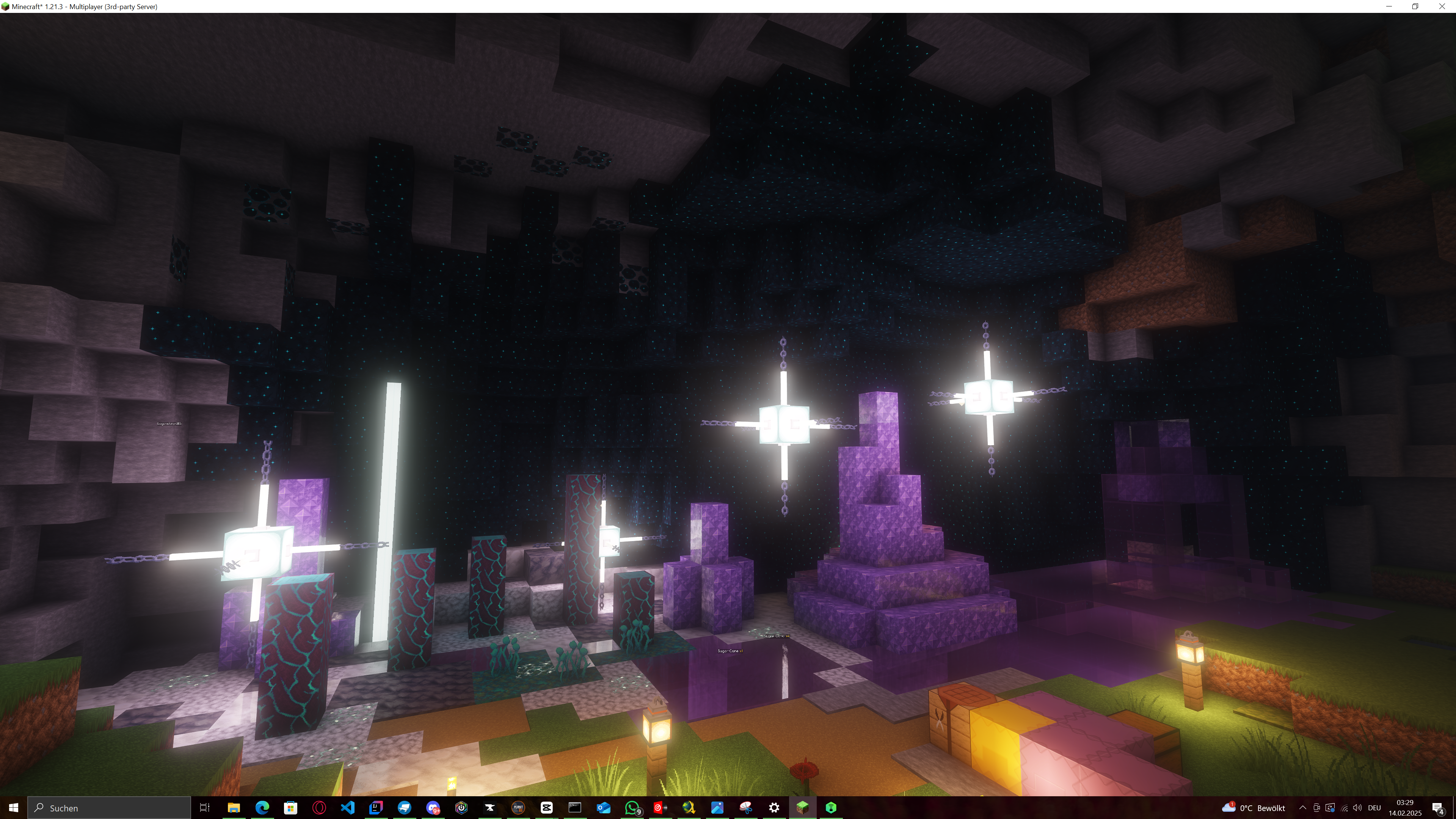 Screenshot (8013)