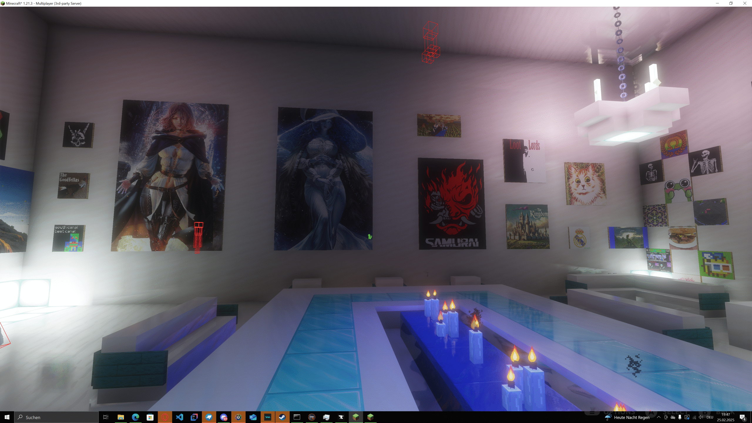 Screenshot (8303)