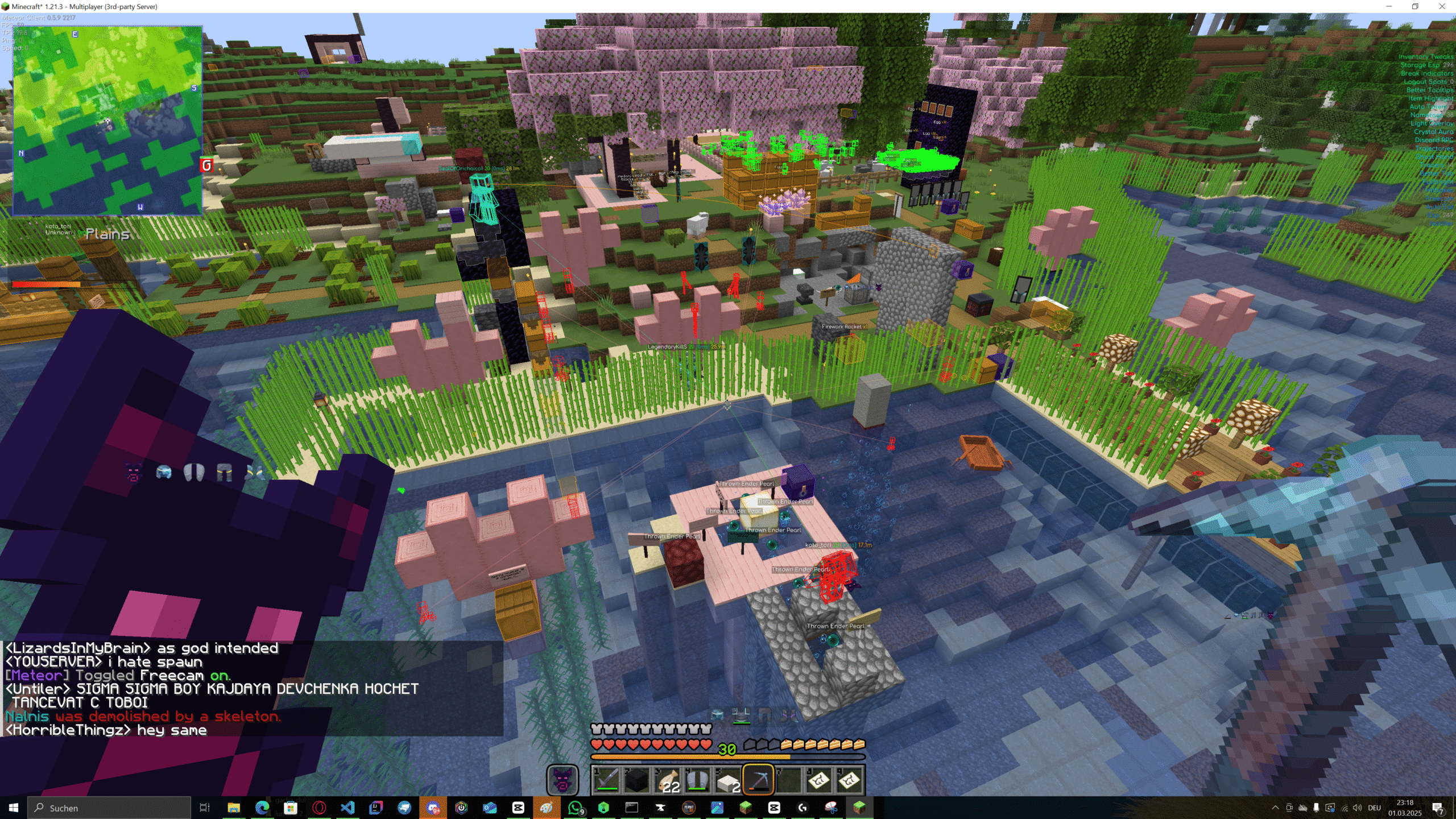 Screenshot (8454)