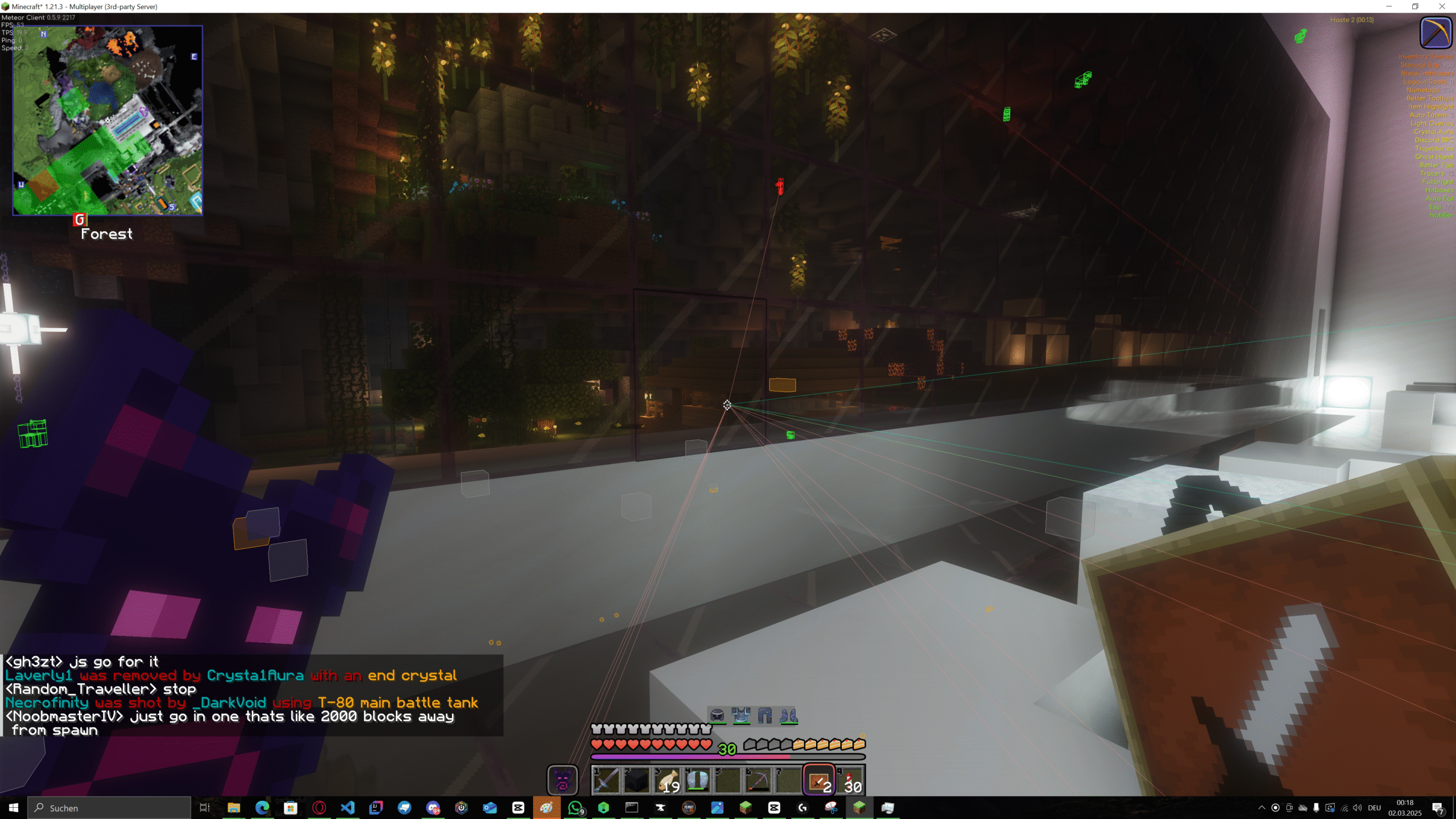 Screenshot (8456)