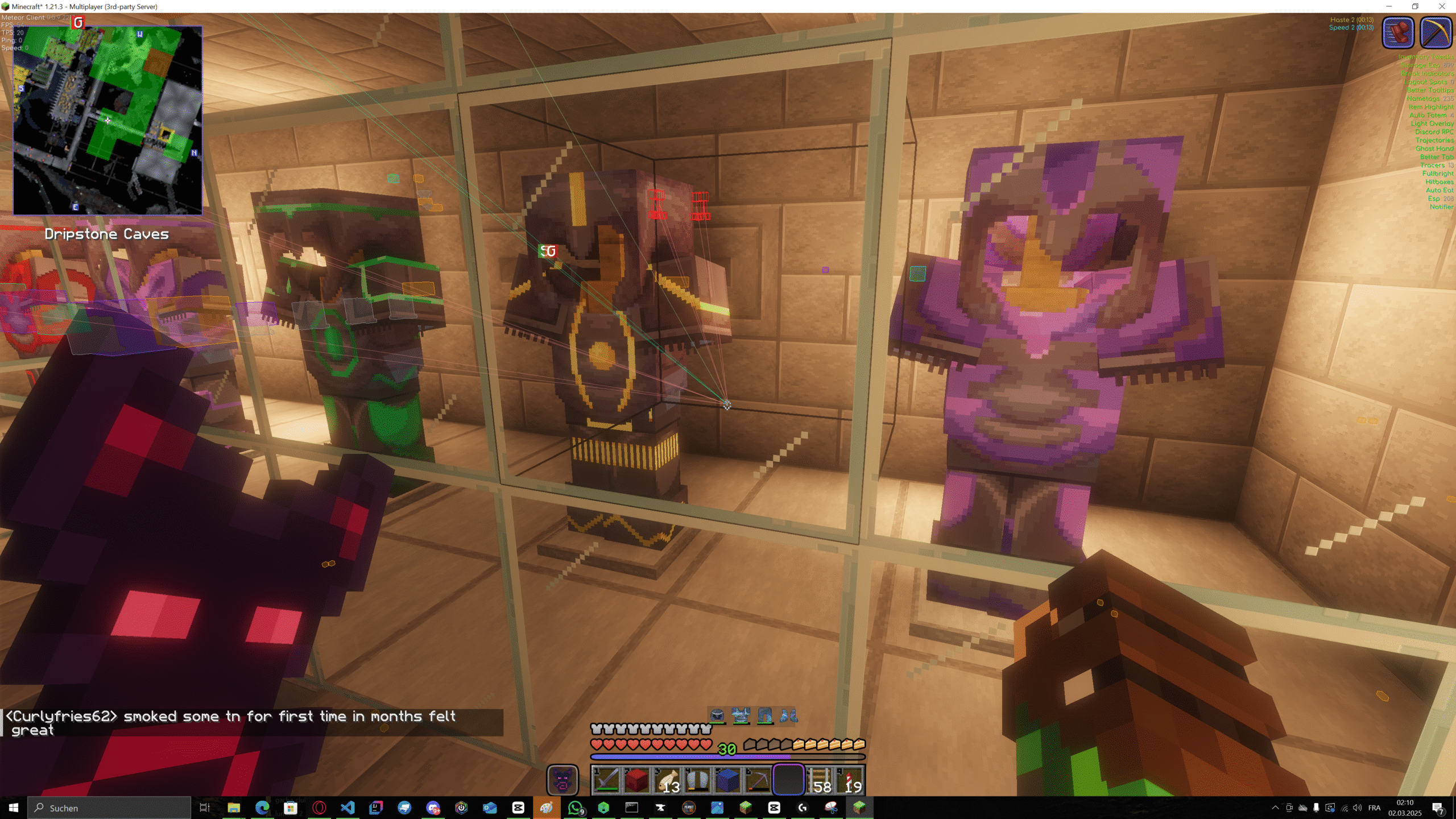 Screenshot (8465)