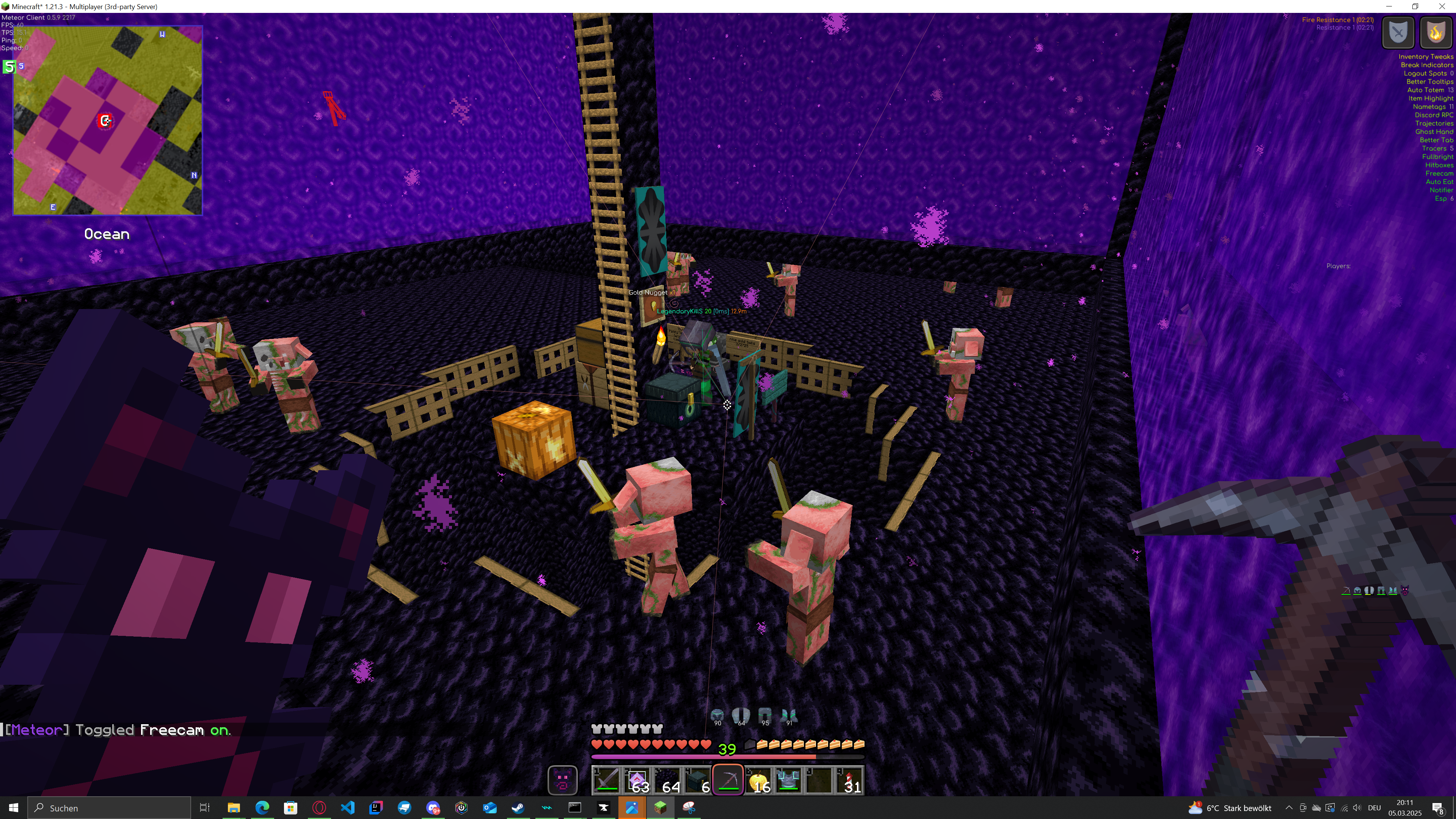 Screenshot (8632)