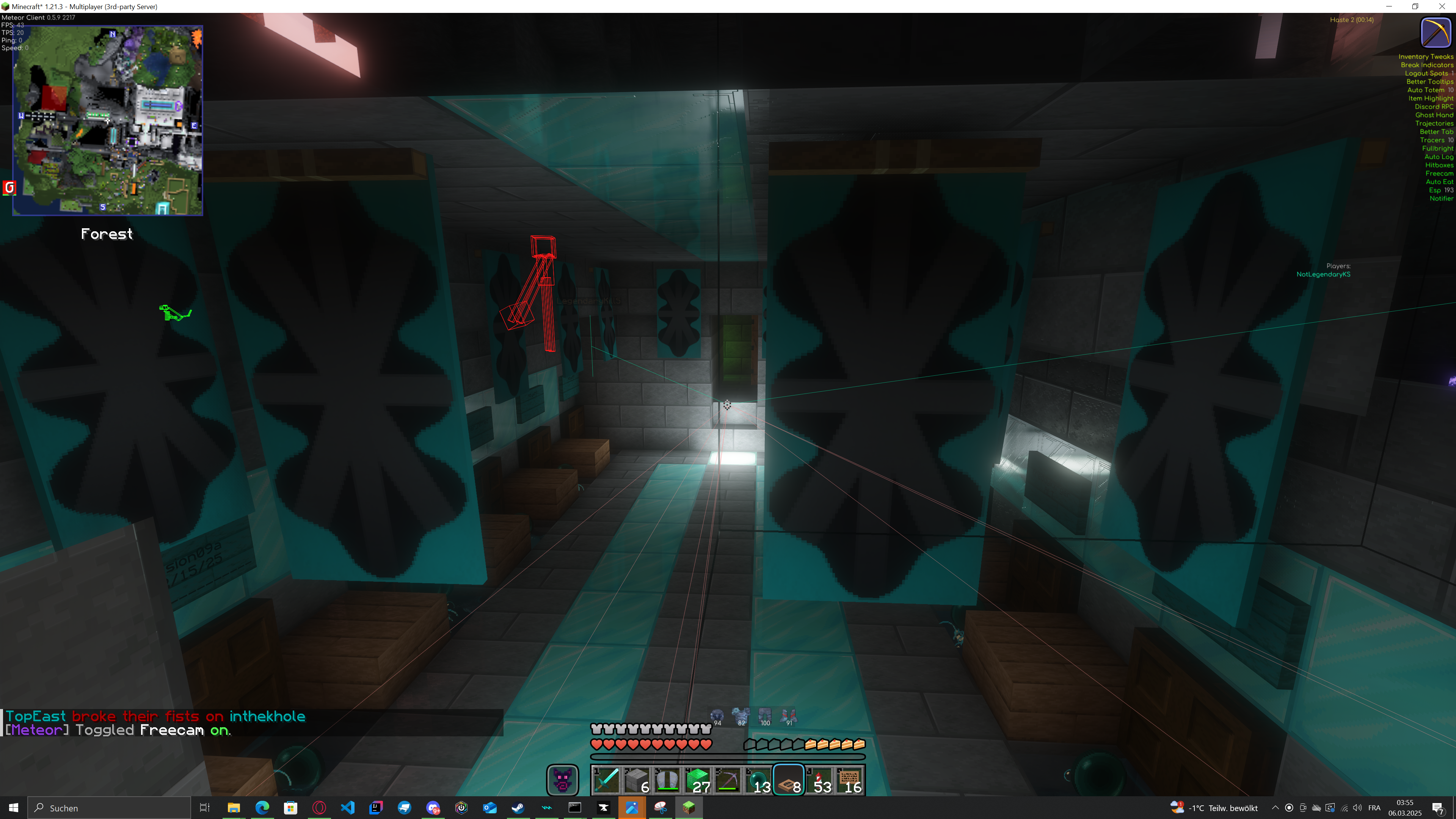 Screenshot (8665)