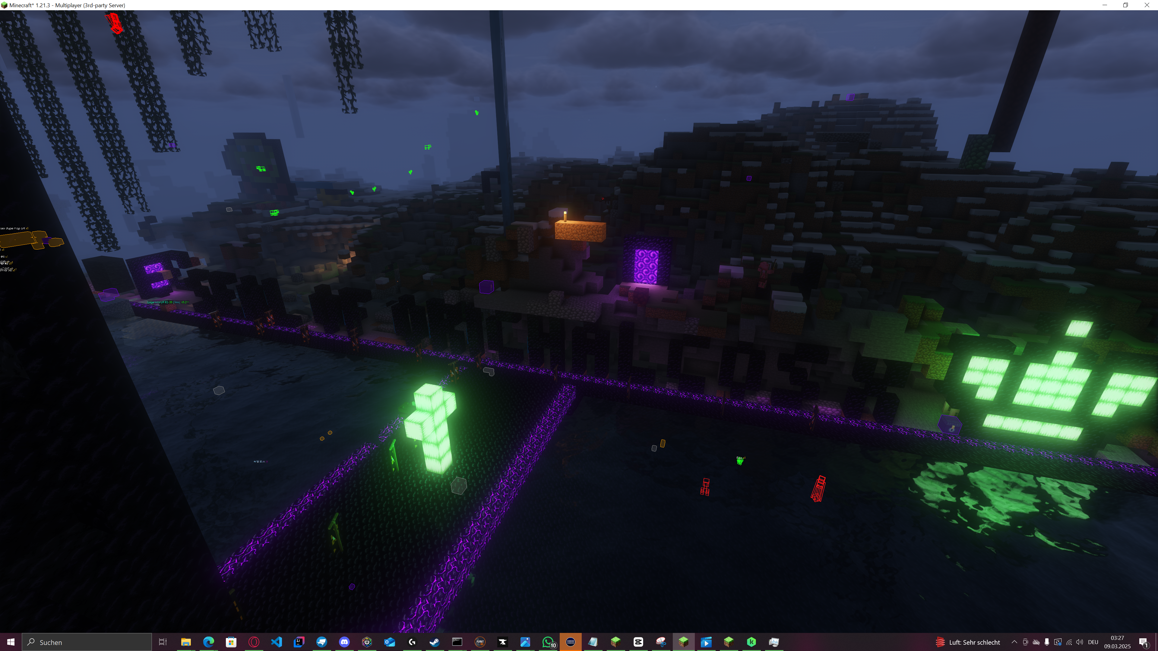 Screenshot (8779)