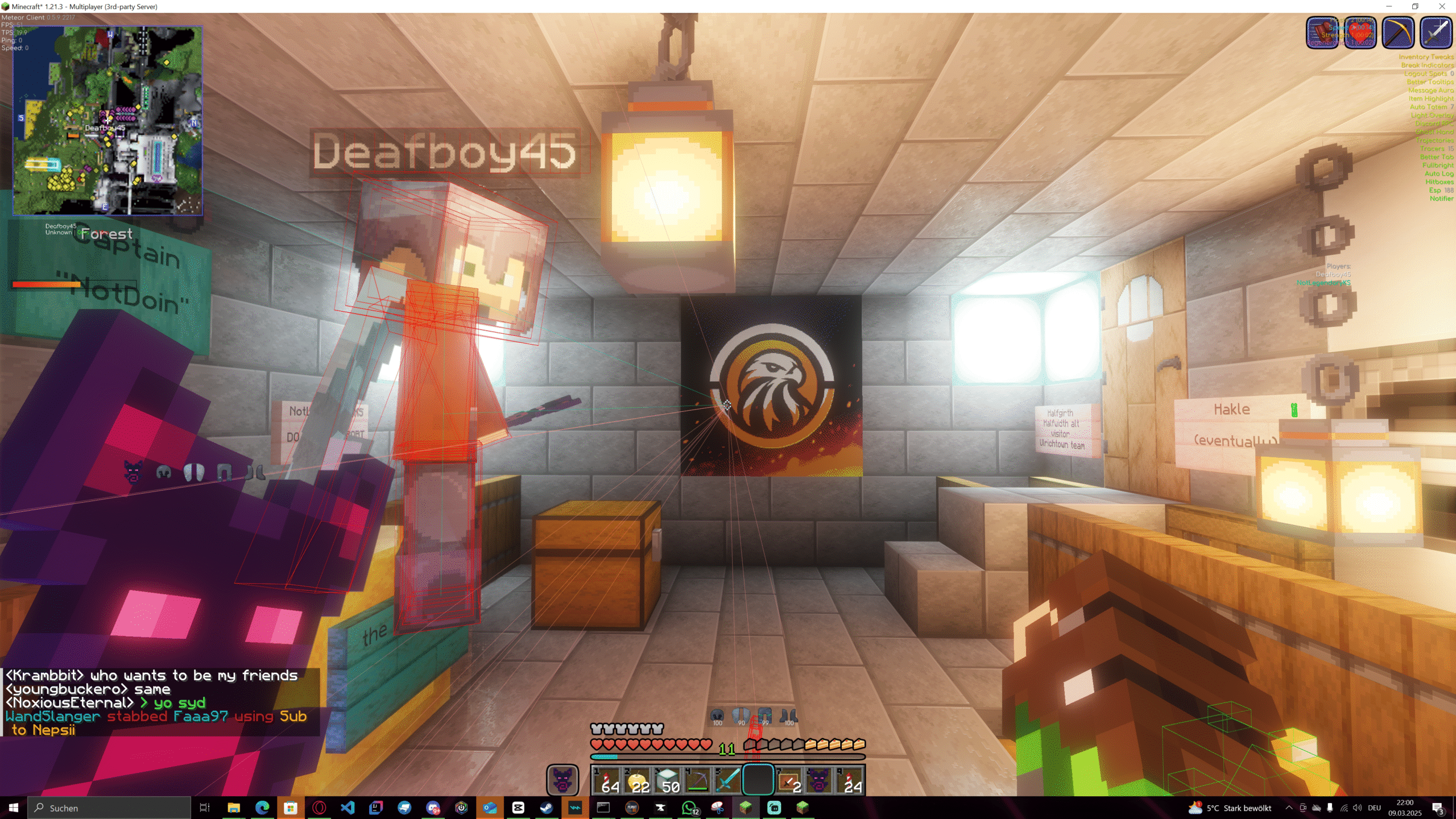Screenshot (8808)