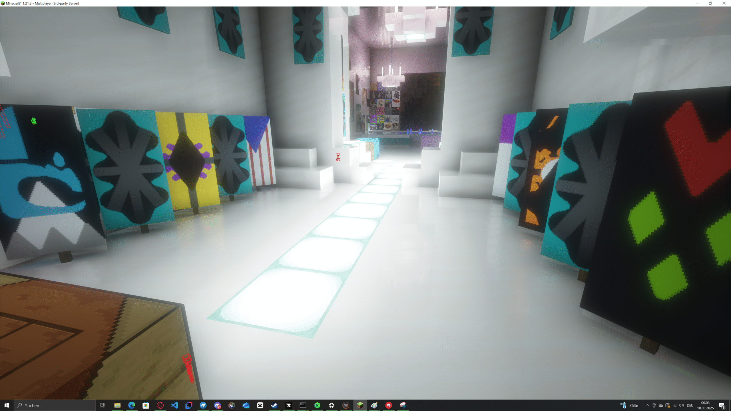 Screenshot (9098)