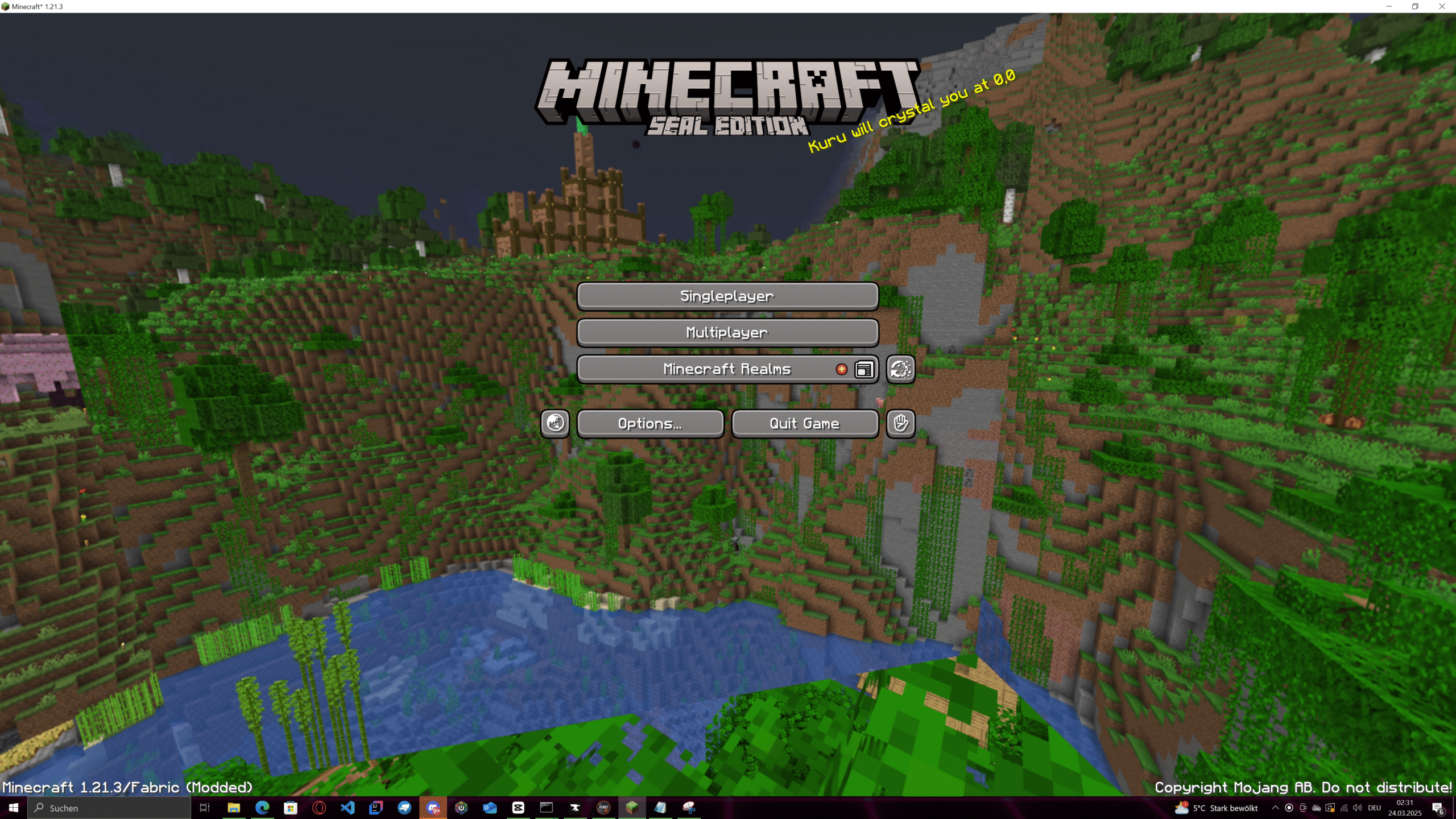 Screenshot (9399)