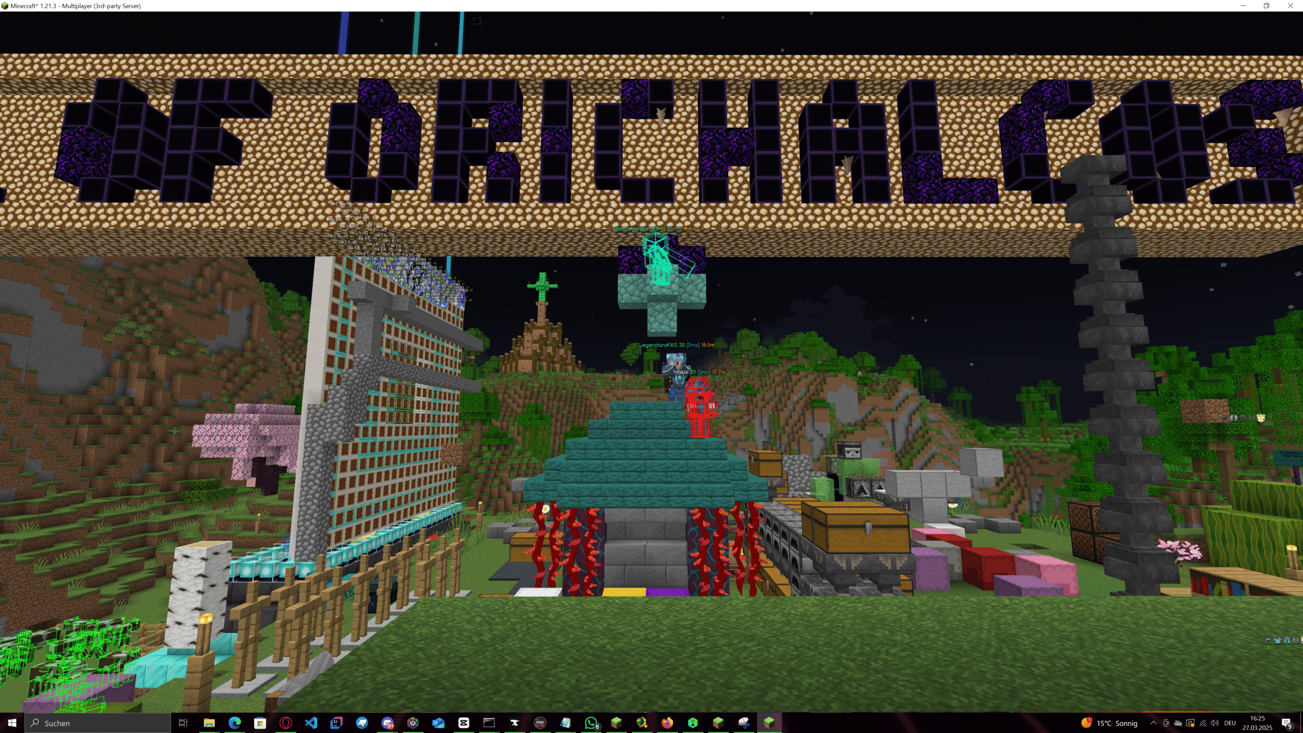 Screenshot (9515)