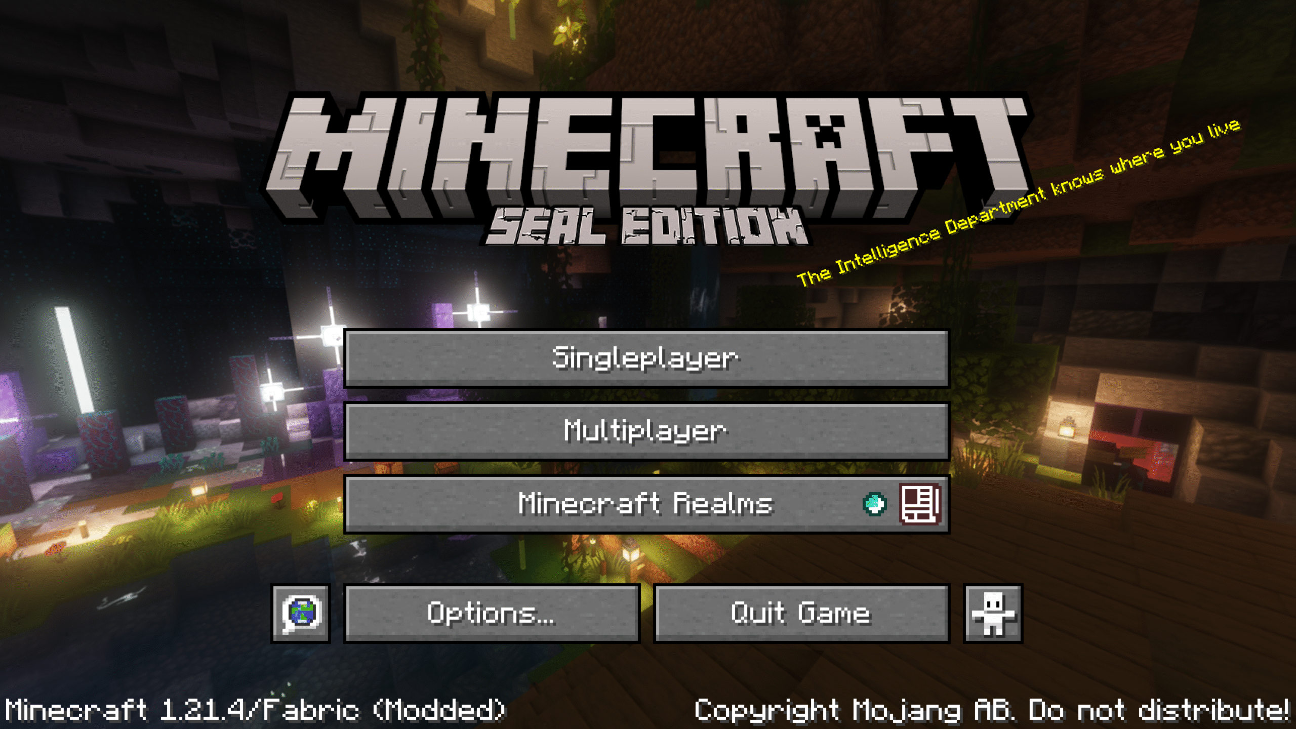 Screenshot (9597)