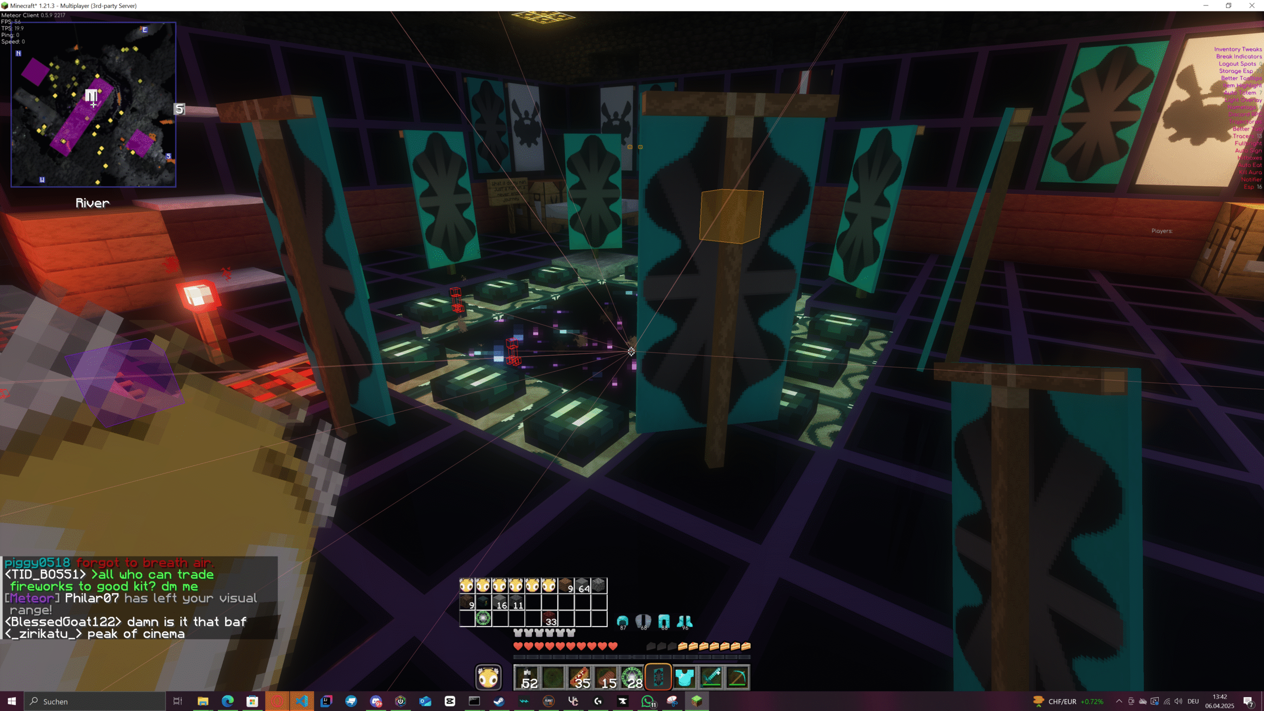 Screenshot (9694)