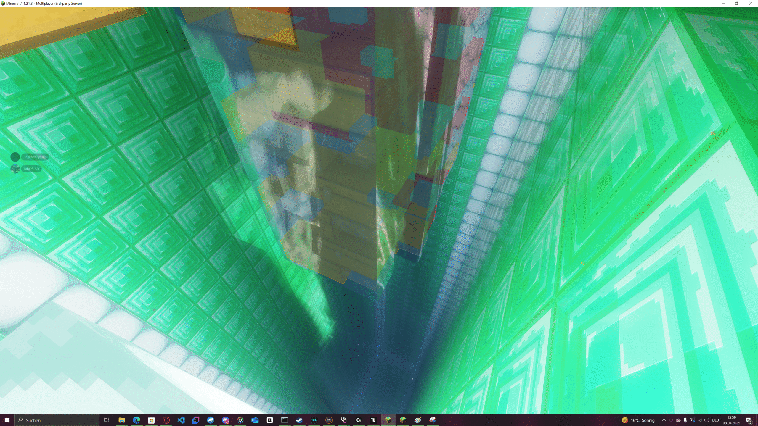 Screenshot (9746)