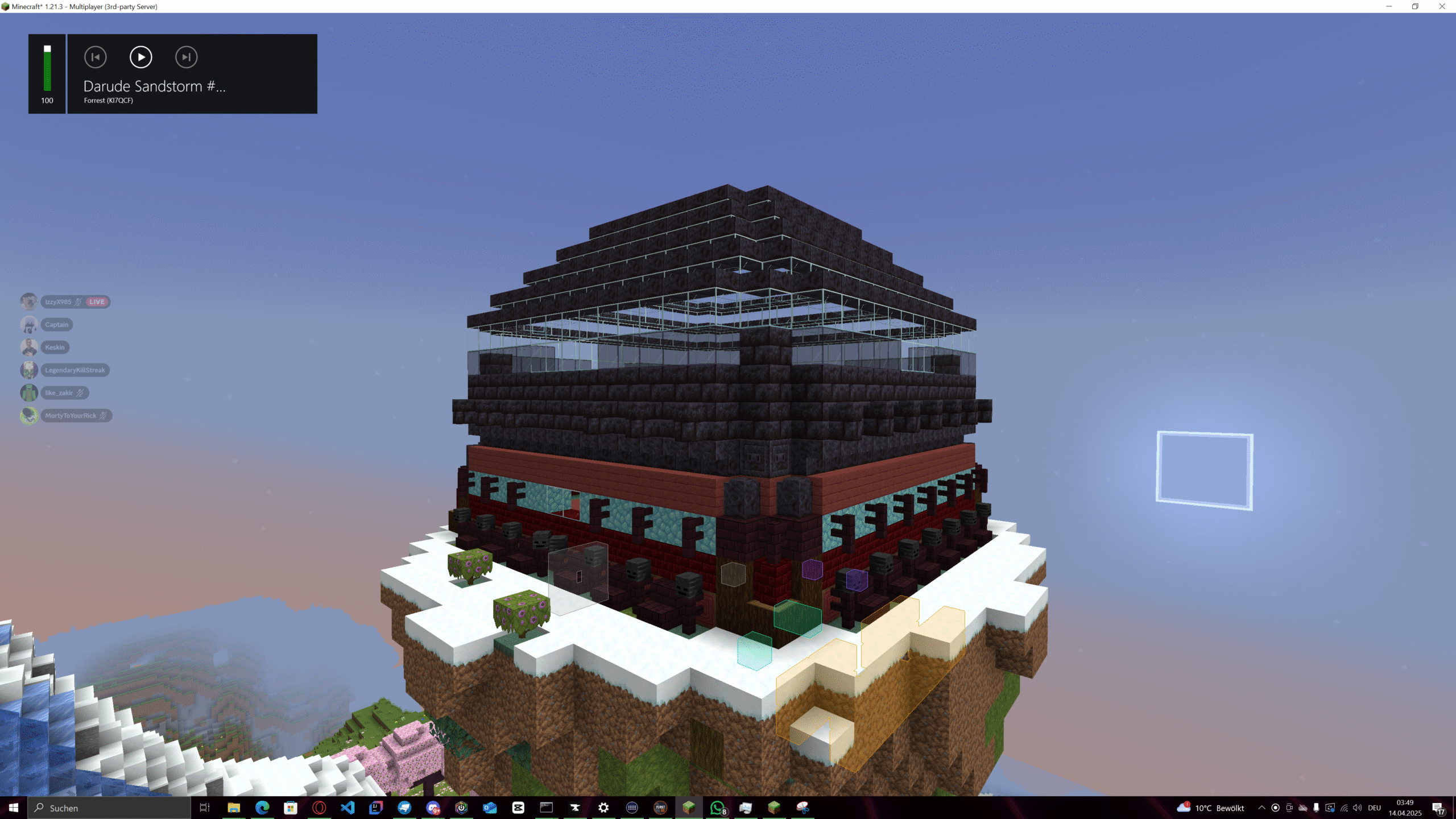 Screenshot (9869)