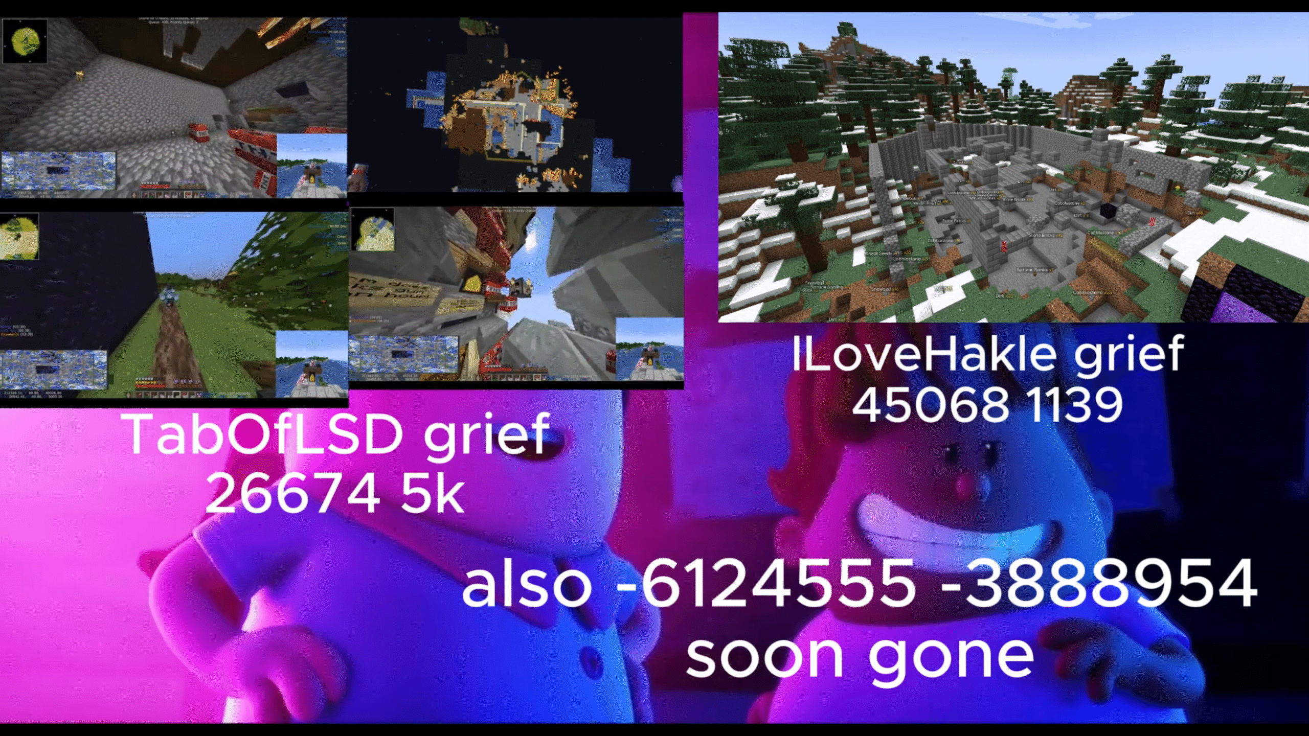 Screenshot (9890)