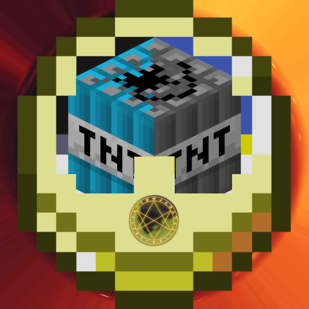 a_simplistic_falcon_logo_in_front_of_a_fiery_backgrodadadwund_1