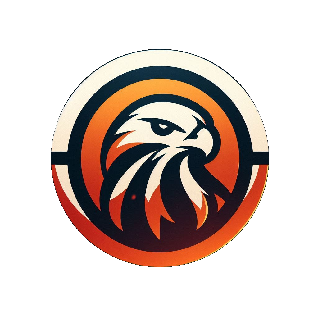 Seal Of Orichalcos 