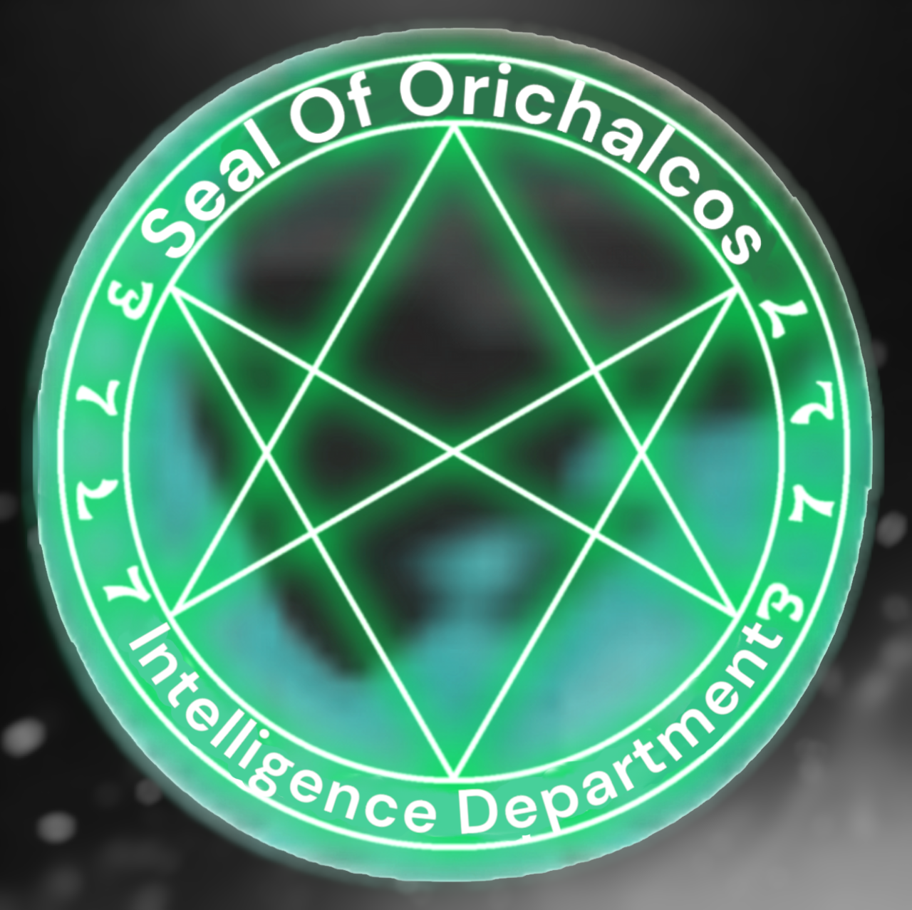 server-icon (2)